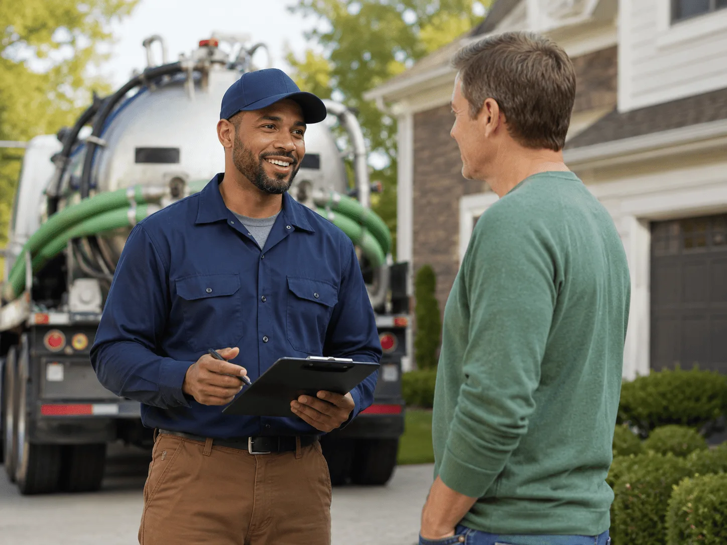 Mosquito Control Jesse, WV FAQs